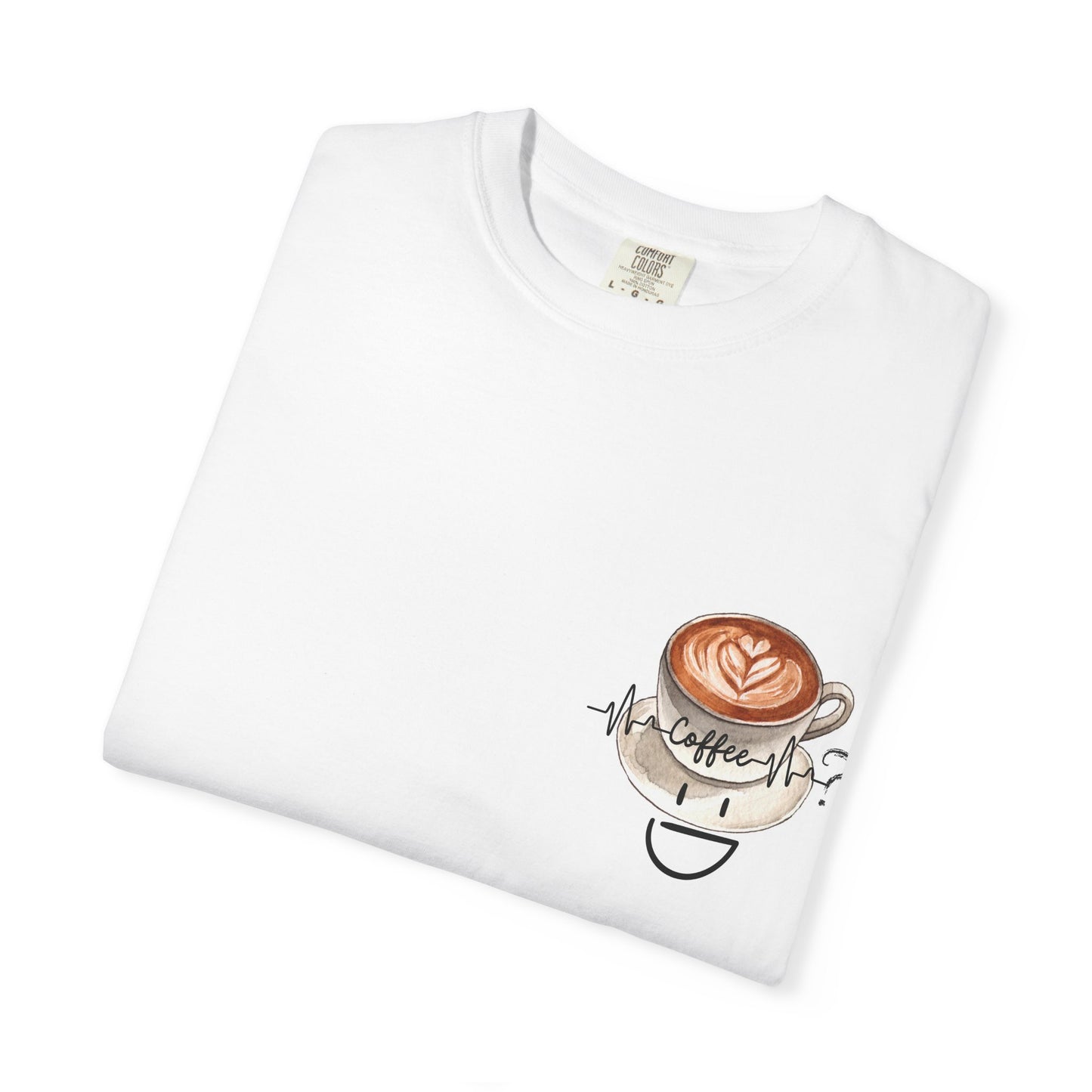 trendy men tshirt