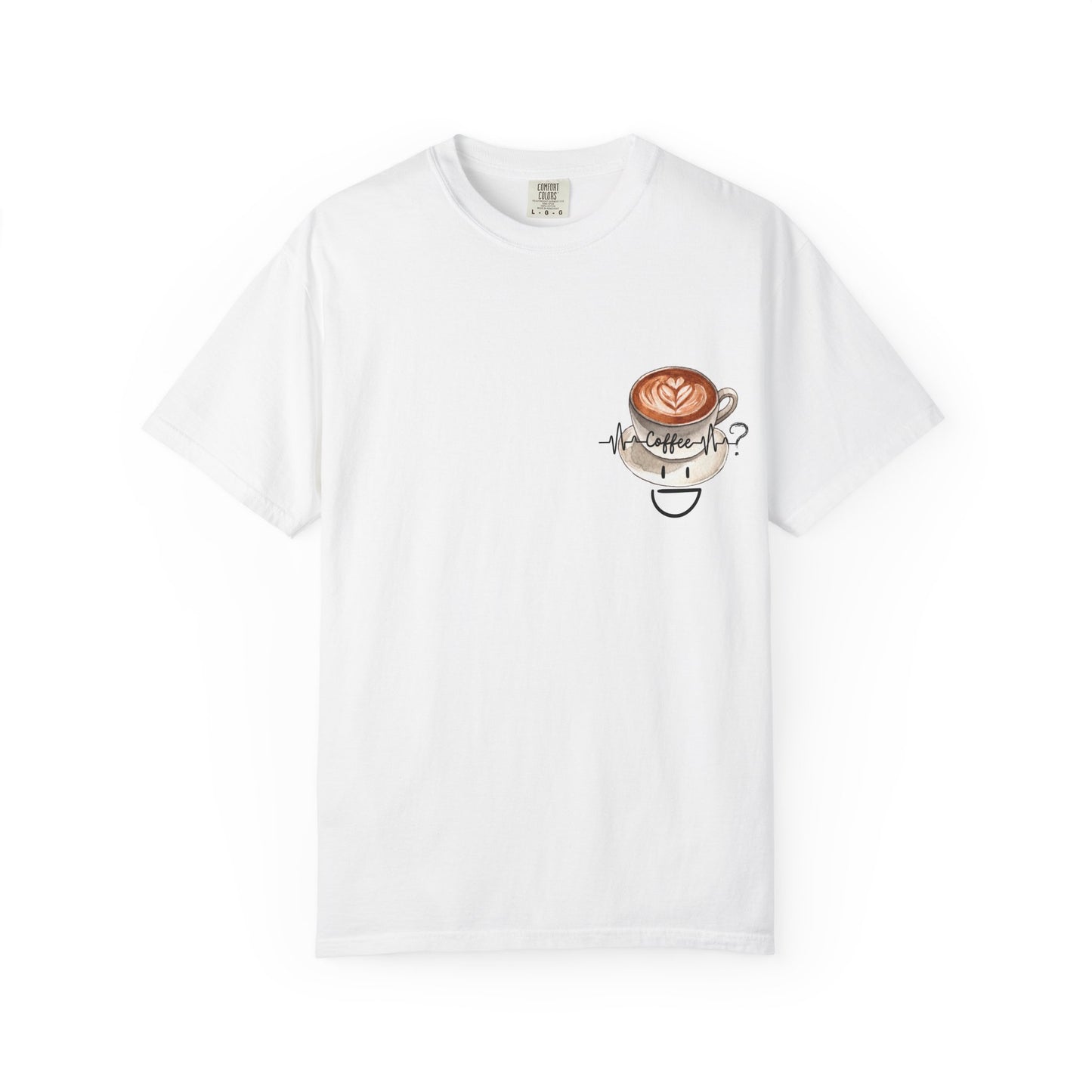 trendy men tshirt