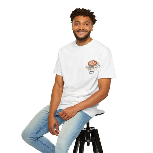 trendy men tshirt